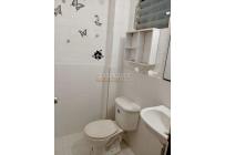 Casas, Venta, Ciudad 2.000 - $420.000.000