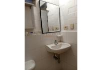 Casas, Venta, Ciudad 2.000 - $420.000.000