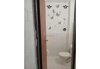 Casas, Venta, Ciudad 2.000 - $420.000.000