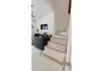 Casas, Venta, Ciudad 2.000 - $420.000.000