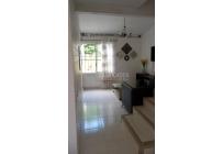 Casas, Venta, Ciudad 2.000 - $420.000.000