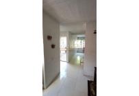 Casas, Venta, Ciudad 2.000 - $420.000.000