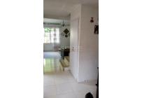 Casas, Venta, Ciudad 2.000 - $420.000.000