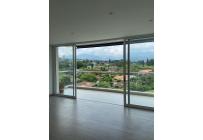 Edificios, Venta, Pance - $770.000.000