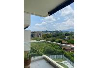 Edificios, Venta, Pance - $770.000.000