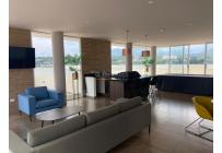 Edificios, Venta, Pance - $770.000.000