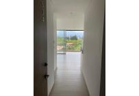 Edificios, Venta, Pance - $770.000.000