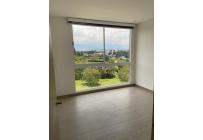 Edificios, Venta, Pance - $770.000.000