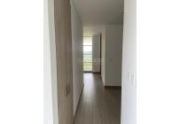 Edificios, Venta, Pance - $770.000.000