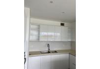 Edificios, Venta, Pance - $770.000.000