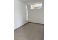 Edificios, Venta, Pance - $770.000.000