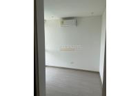 Edificios, Venta, Pance - $770.000.000