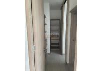 Edificios, Venta, Pance - $770.000.000