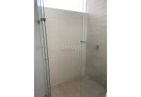 Edificios, Venta, Pance - $770.000.000