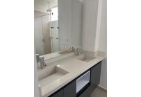 Edificios, Venta, Pance - $770.000.000