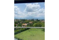 Edificios, Venta, Pance - $770.000.000