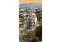 Edificios, Venta, Pance - $770.000.000