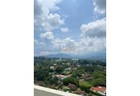 Edificios, Venta, Pance - $770.000.000