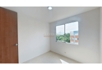 Apartamentos, Venta, Caney - $326.000.000