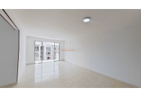 Apartamentos, Venta, Caney - $326.000.000