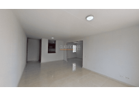 Apartamentos, Venta, Caney - $326.000.000