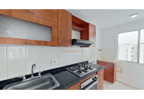 Apartamentos, Venta, Caney - $326.000.000