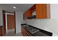 Apartamentos, Venta, Caney - $326.000.000