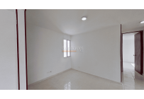 Apartamentos, Venta, Caney - $326.000.000