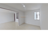 Apartamentos, Venta, Caney - $326.000.000