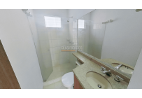 Apartamentos, Venta, Caney - $326.000.000