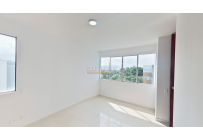 Apartamentos, Venta, Caney - $326.000.000
