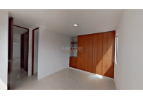 Apartamentos, Venta, Caney - $326.000.000
