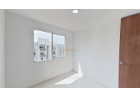 Apartamentos, Venta, Caney - $326.000.000