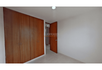 Apartamentos, Venta, Caney - $326.000.000