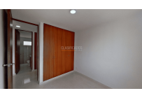 Apartamentos, Venta, Caney - $326.000.000
