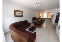 Casas, Venta, 3 de Julio - $1.200.000.000