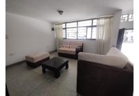 Casas, Venta, 3 de Julio - $1.200.000.000
