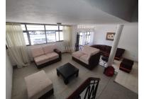 Casas, Venta, 3 de Julio - $1.200.000.000