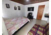 Casas, Venta, 3 de Julio - $1.200.000.000