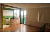 Apartamentos, Alquiler, Pereira - $1.200.000