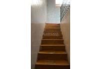 Apartamentos, Alquiler, Pereira - $1.200.000