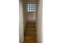 Apartamentos, Alquiler, Pereira - $1.200.000