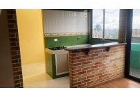 Apartamentos, Alquiler, Pereira - $1.200.000