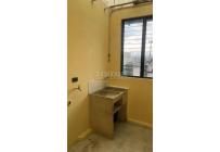 Apartamentos, Alquiler, Pereira - $1.200.000