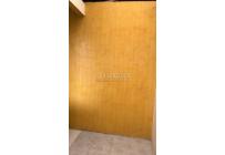 Apartamentos, Alquiler, Pereira - $1.200.000