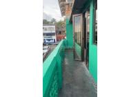 Apartamentos, Alquiler, Pereira - $1.200.000