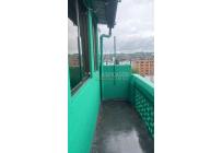 Apartamentos, Alquiler, Pereira - $1.200.000