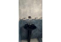 Apartamentos, Alquiler, Pereira - $1.200.000