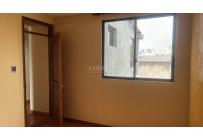 Apartamentos, Alquiler, Pereira - $1.200.000