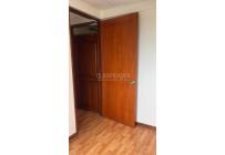 Apartamentos, Alquiler, Pereira - $1.200.000